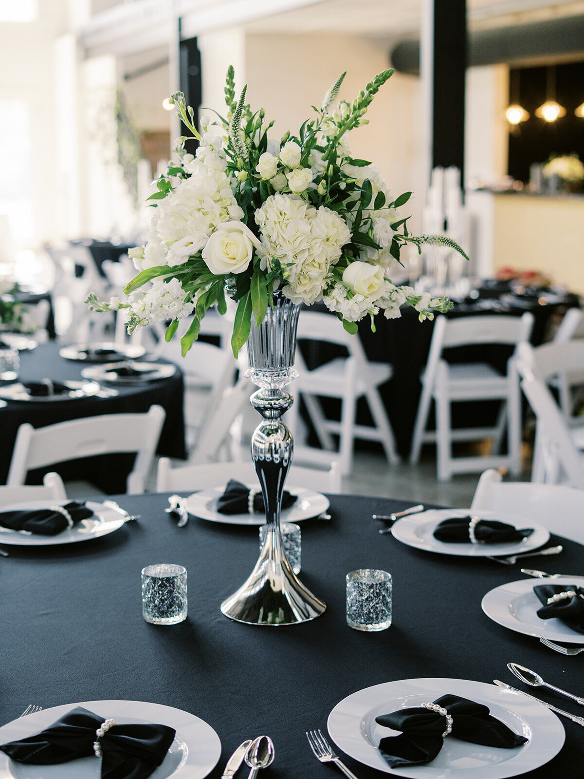 jennyking-mckeedetails-48_websize