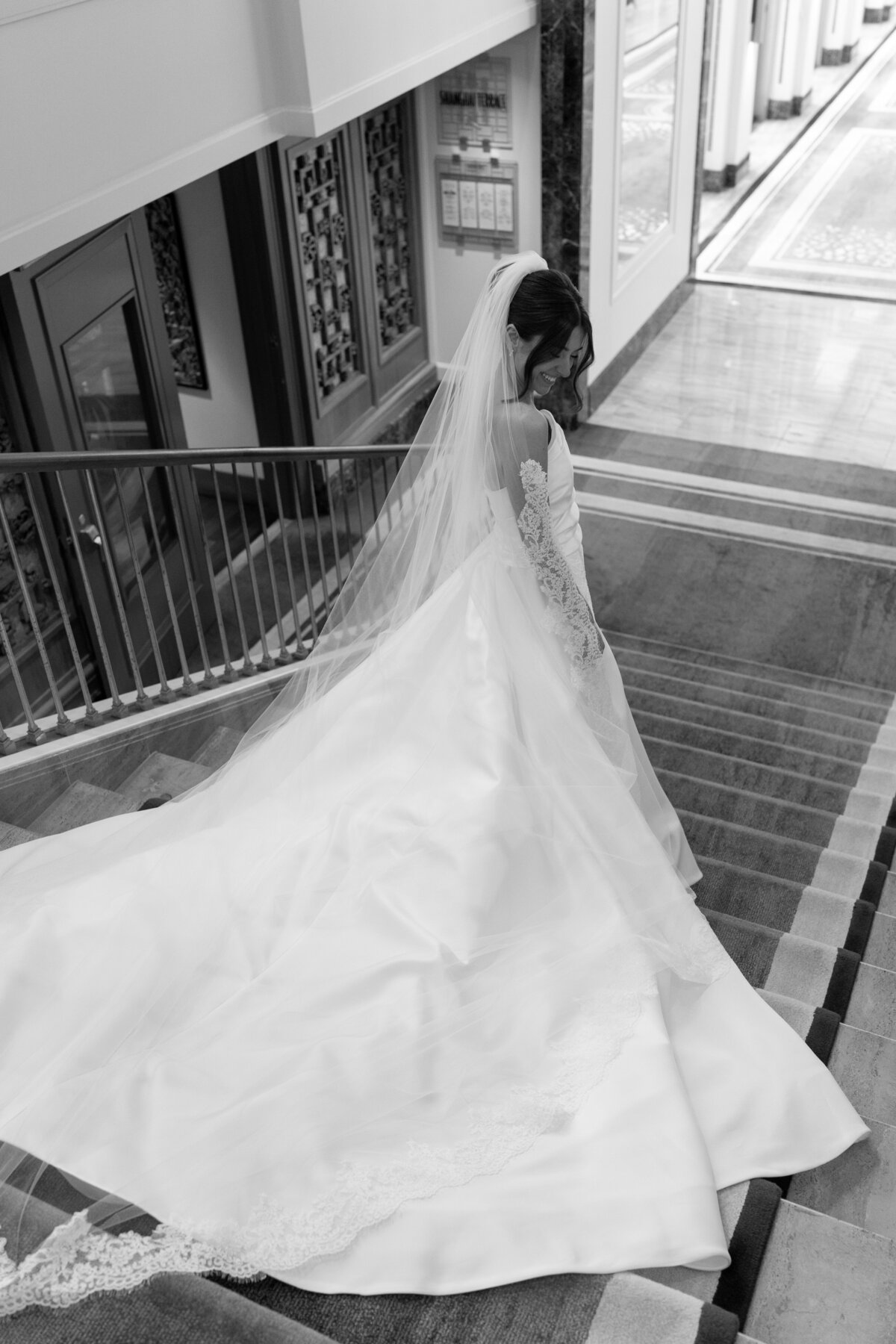 Nicole and Mikey - NPP0148
