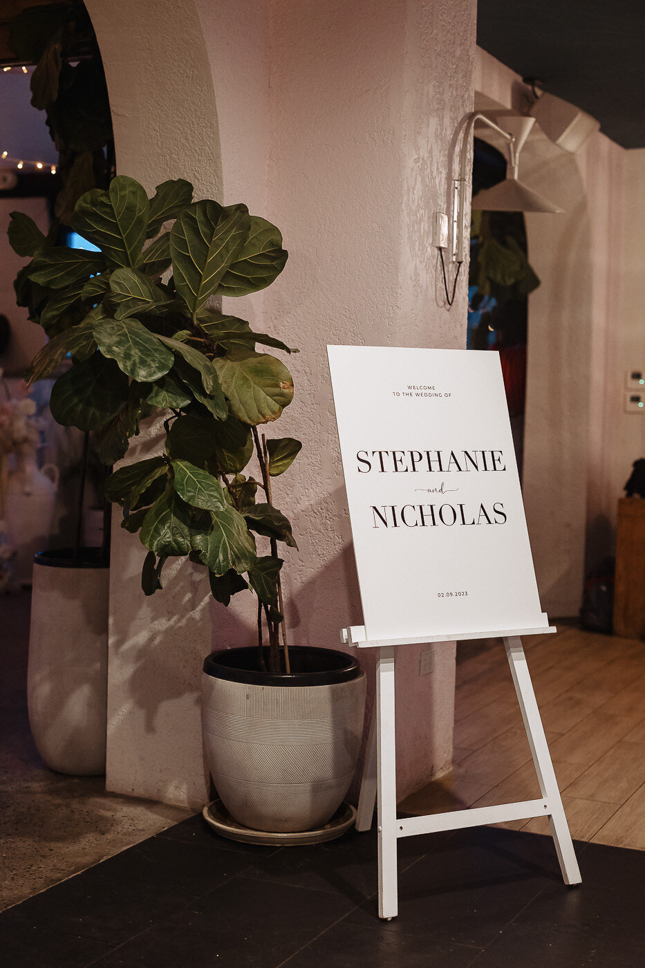Pasadena wedding70