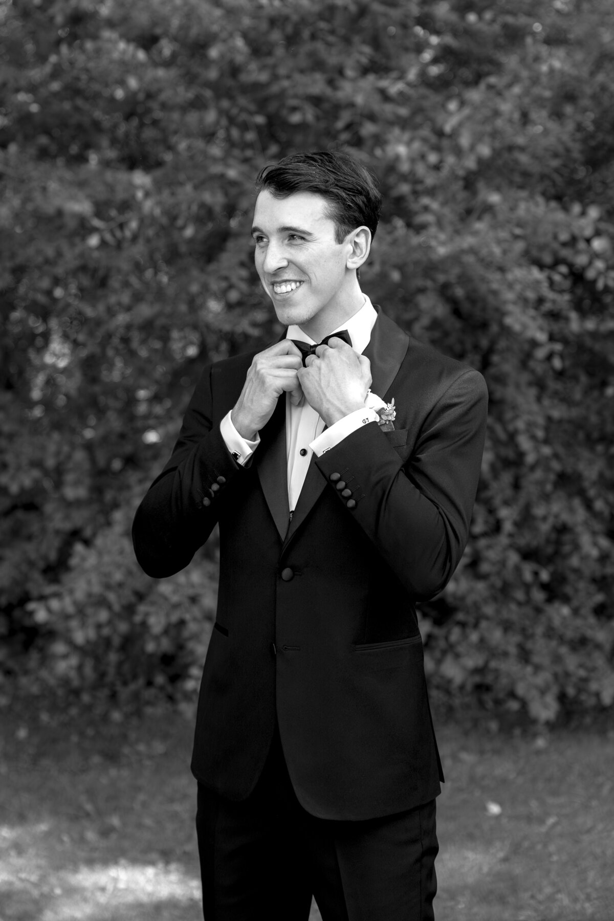 Nicole & Lucas Wedding Samples-131