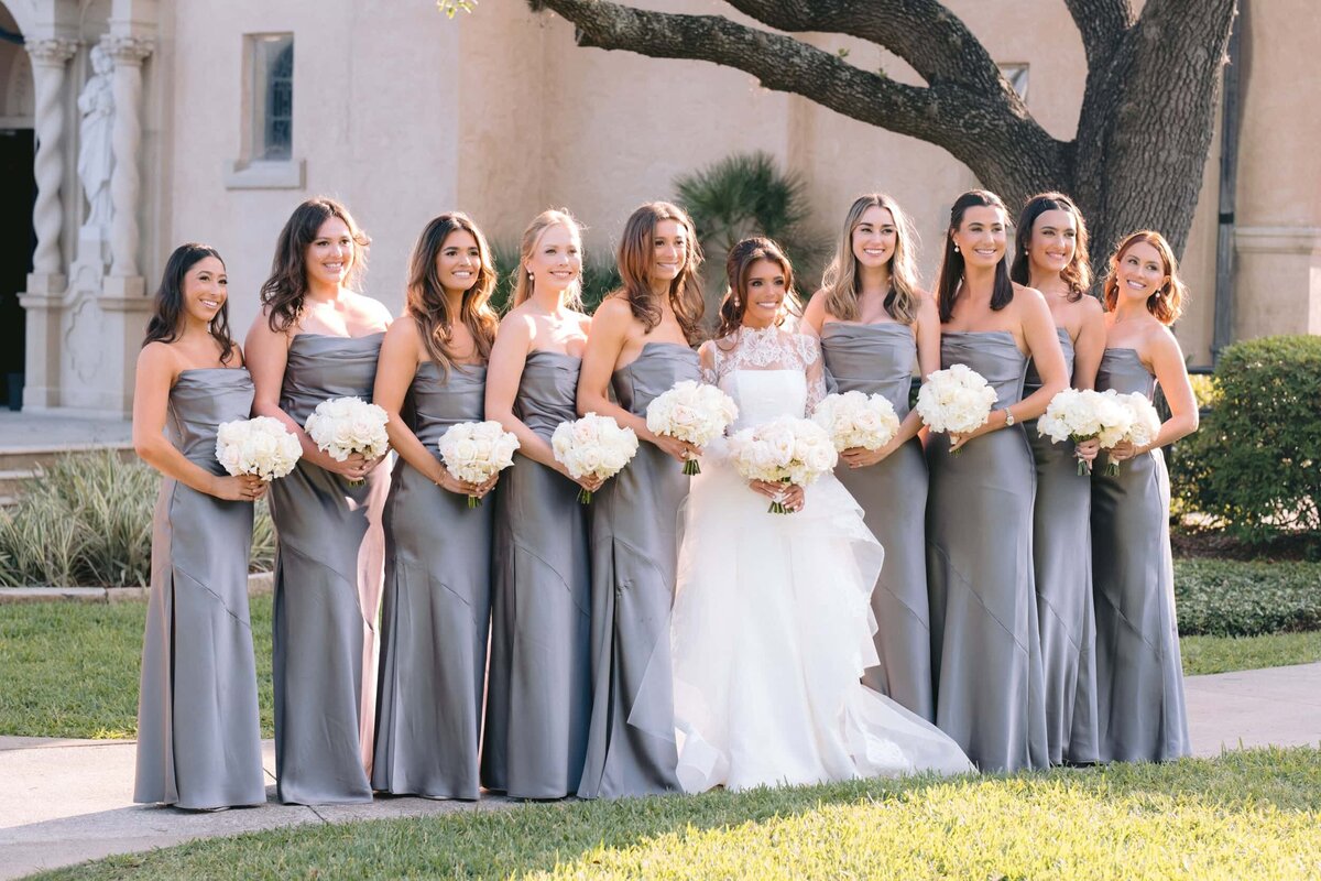 houston best wedding photographers - 25