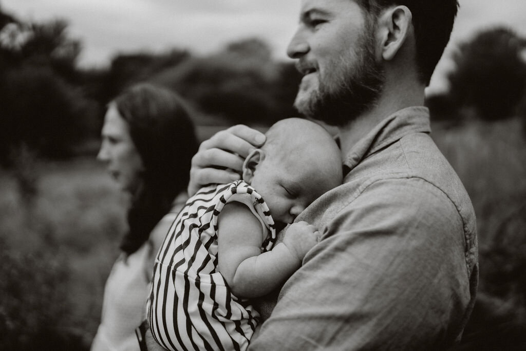familyphotosderby-37-2