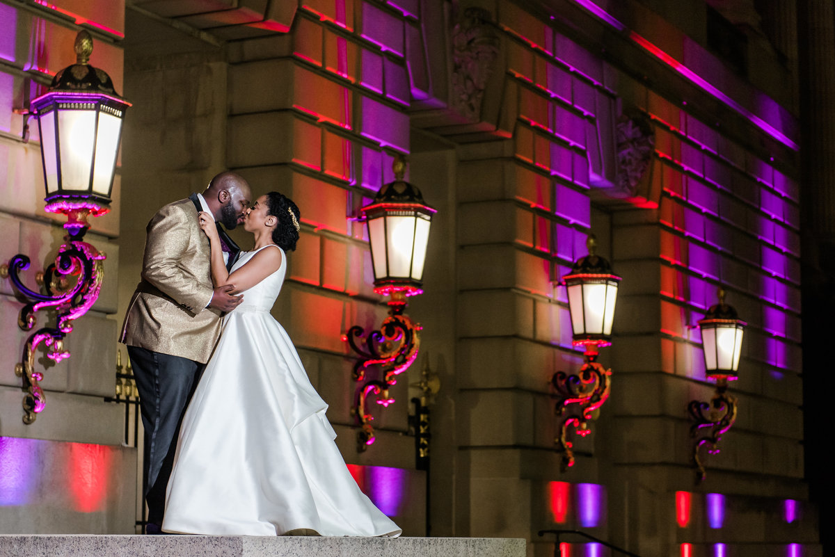 JEFF-PORTIA-wedding-171