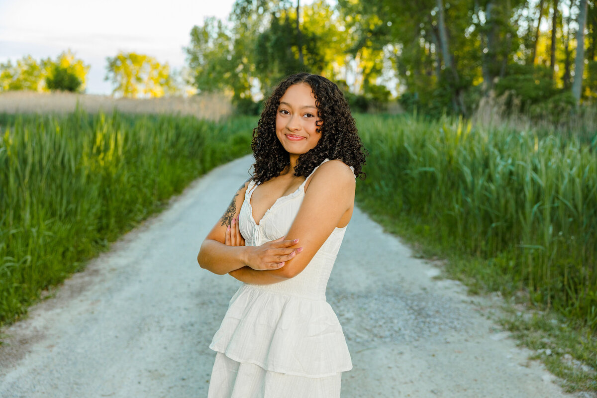 2025-05-19 Camille  (24 of 41)