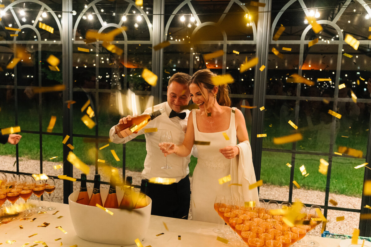 aurore poupon photographe wedding photographer mariage-14