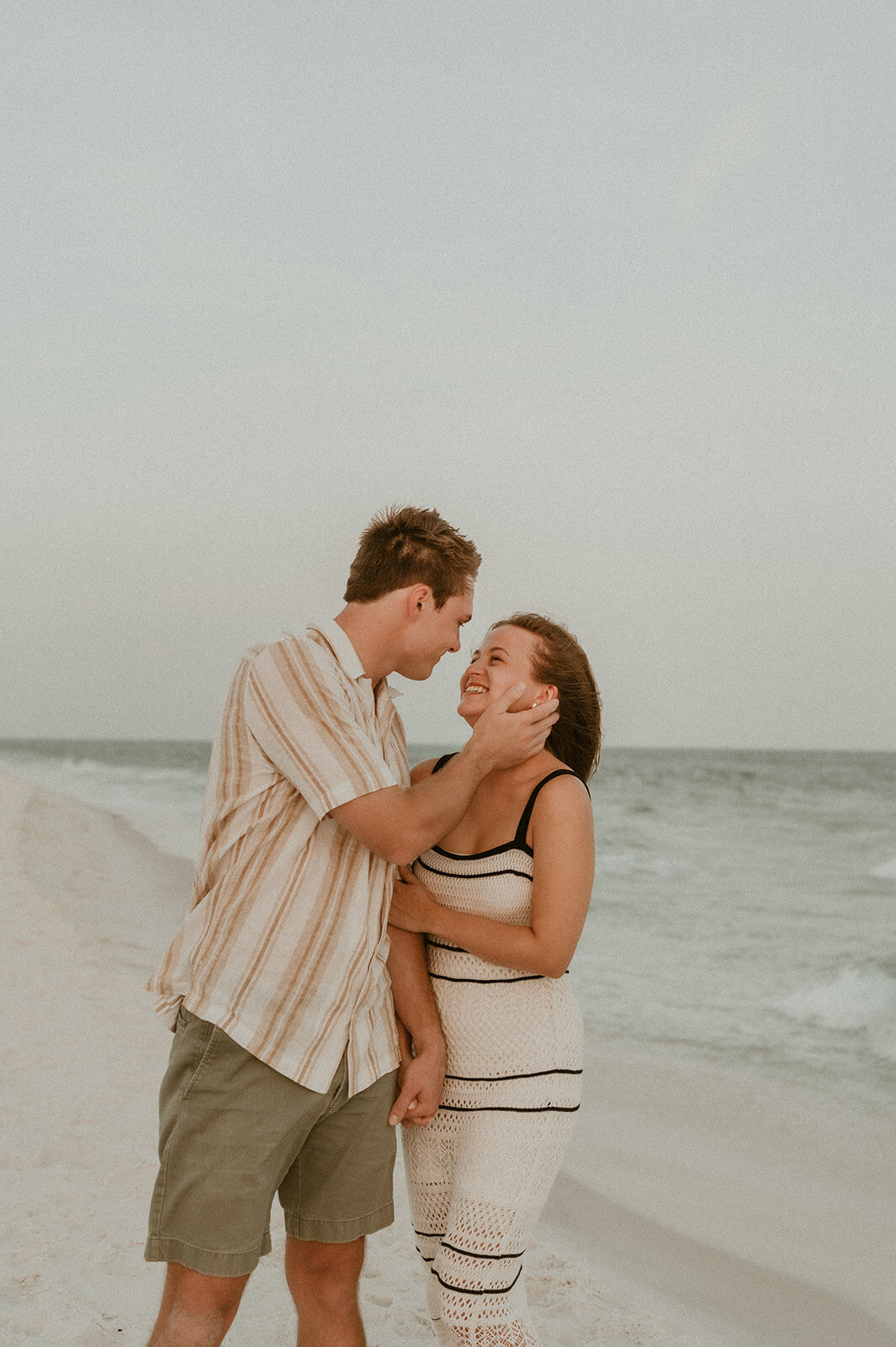 pensacola fl wedding photographer (21)