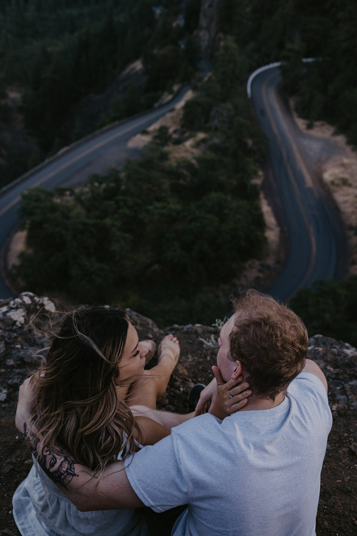Ashes Photography Rowena Crest Couples Session-41