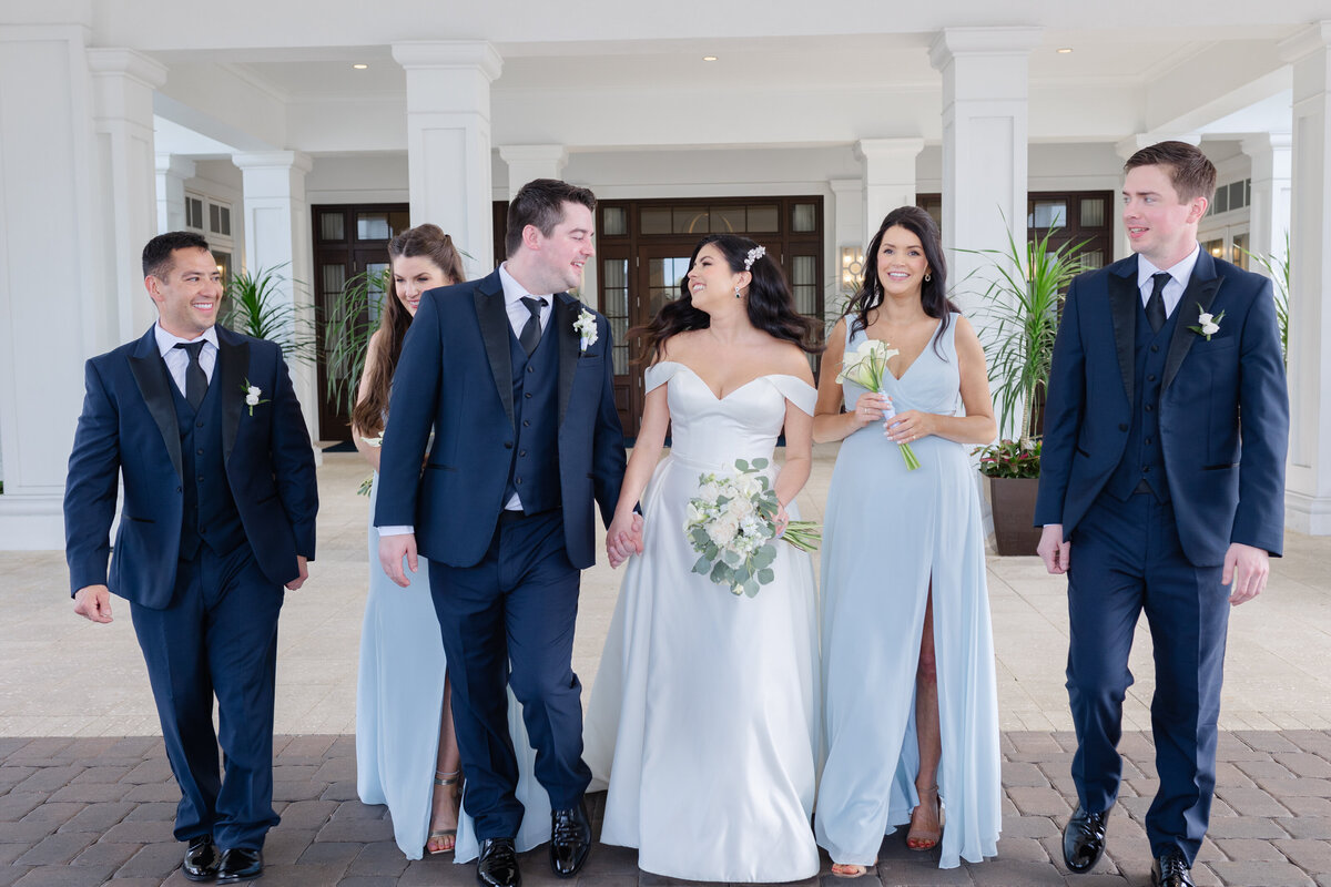 whitewedding-11