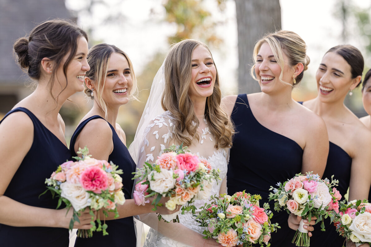 Avery&JamesWedding-483