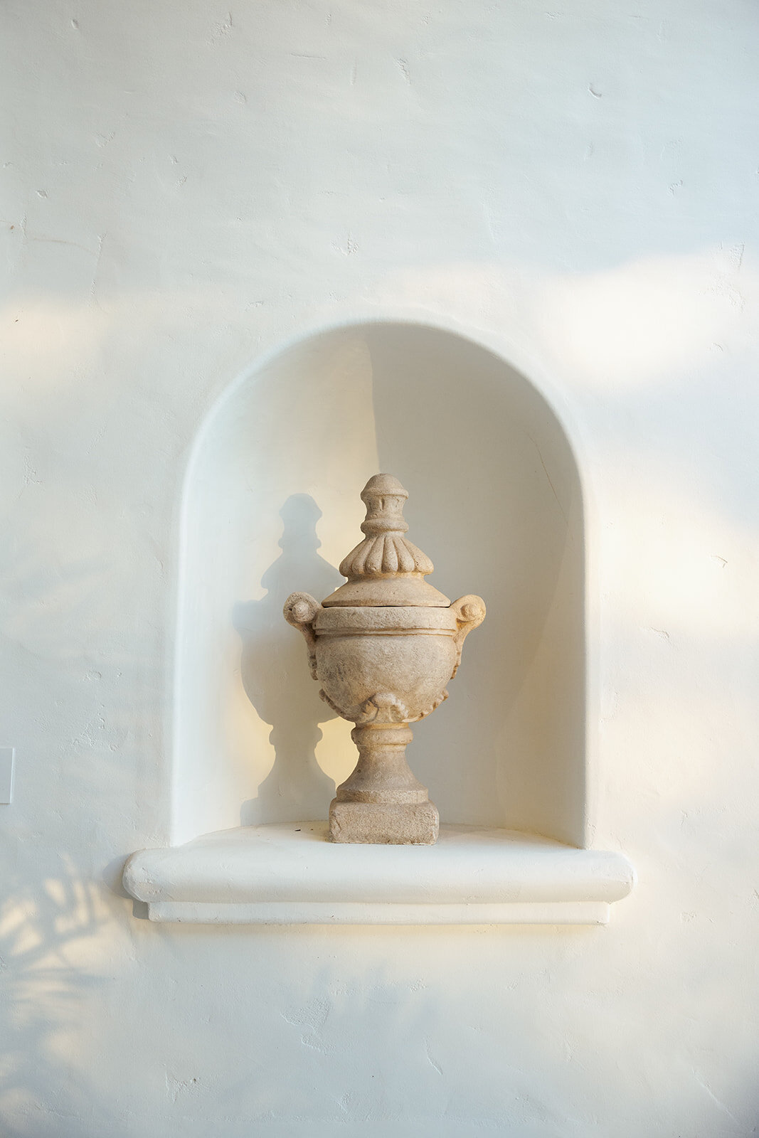 Rancho_Santa_Fe_wedding_venue_Estate_wedding_luxury_wedding_planner_wedding_tour_ San_Diego_weddings1772