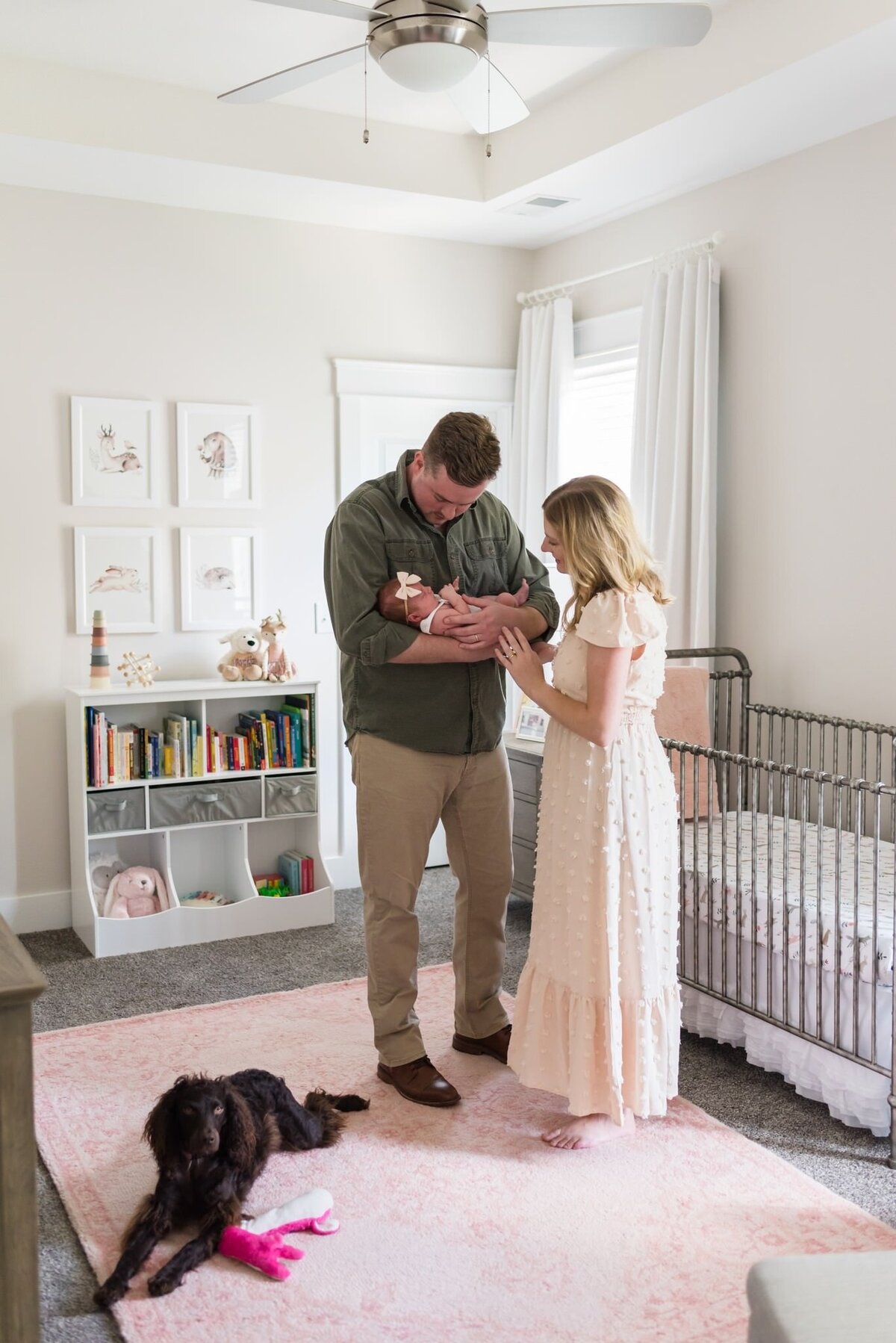 Nashville-documentary-family-photography+5