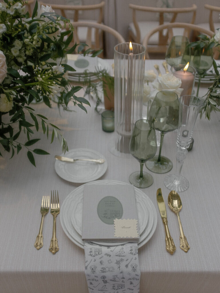 Calluna-Events-Arrabelle-Vail-Wedding-Reception-Tent-8-768x1024