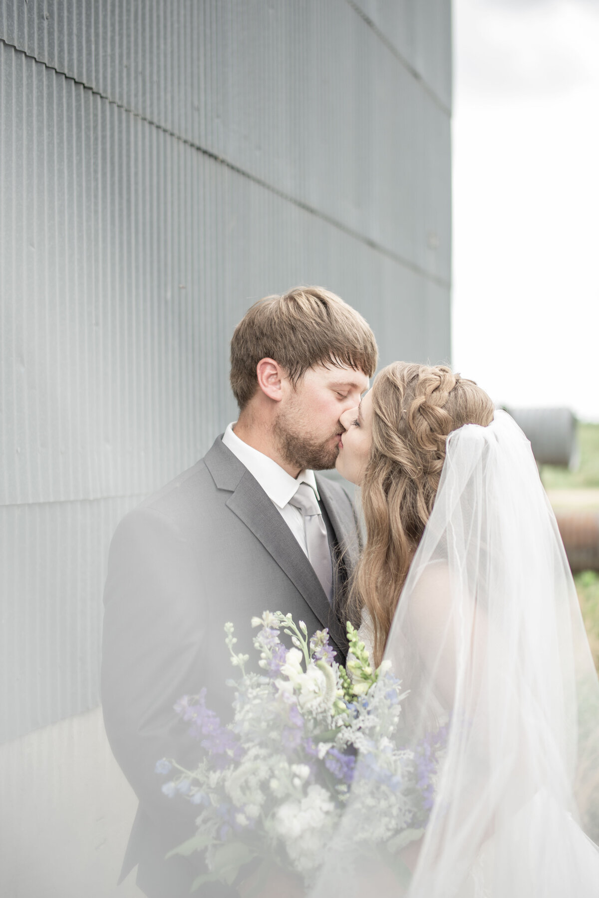 weddingfeatures_129