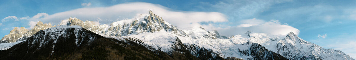 Chamonix-french-alps-wedding-photography63