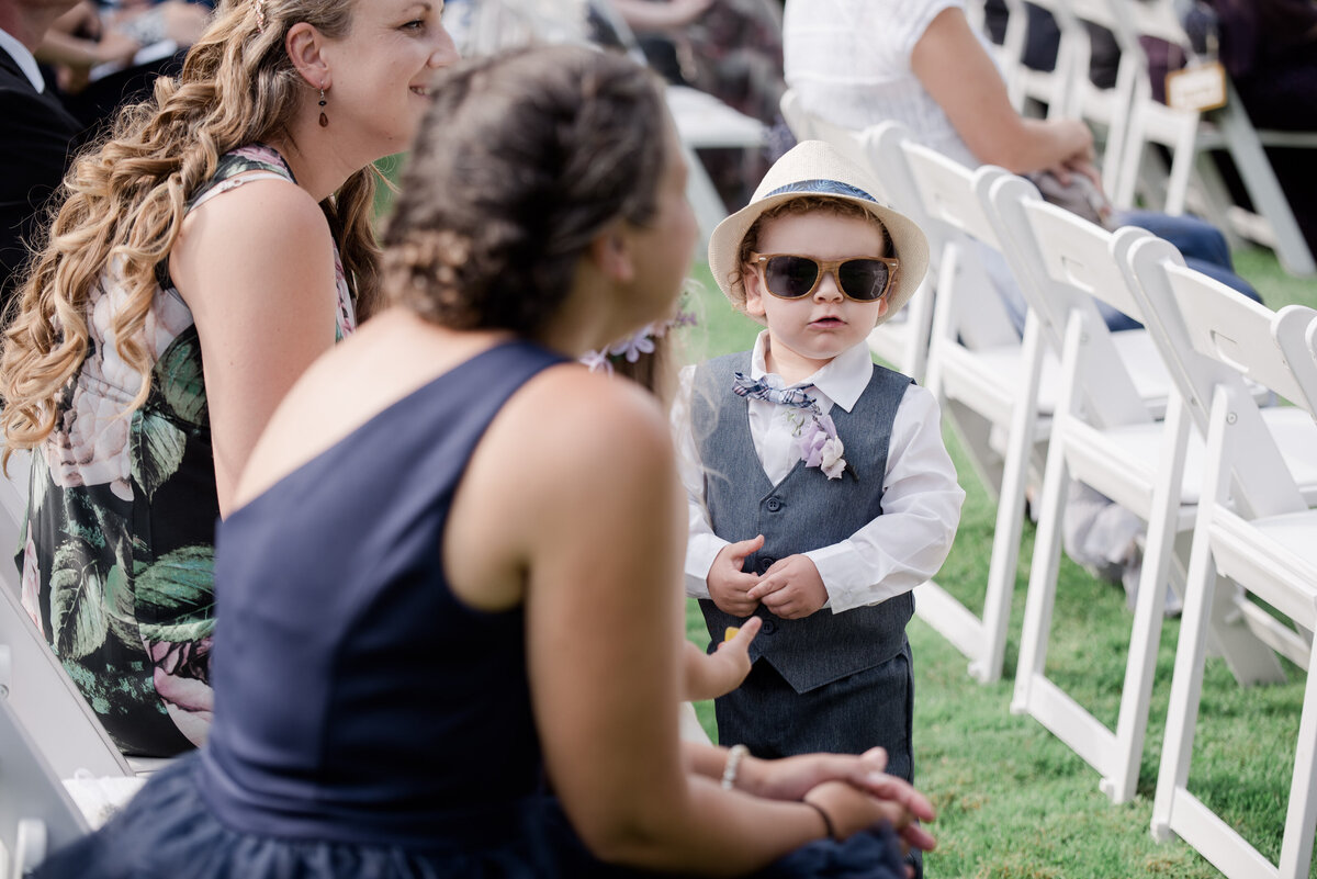 Nestleton Waters Inn Wedding 1050