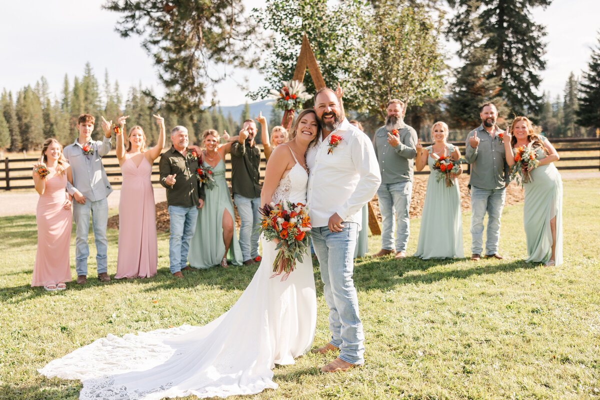 Alex + Nels-427