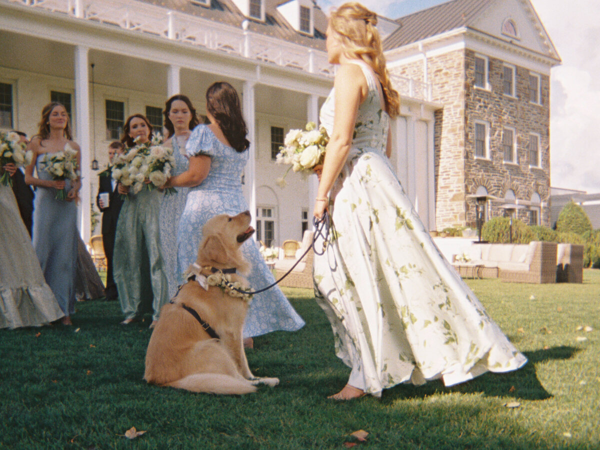 nc-wedding-photographer-13