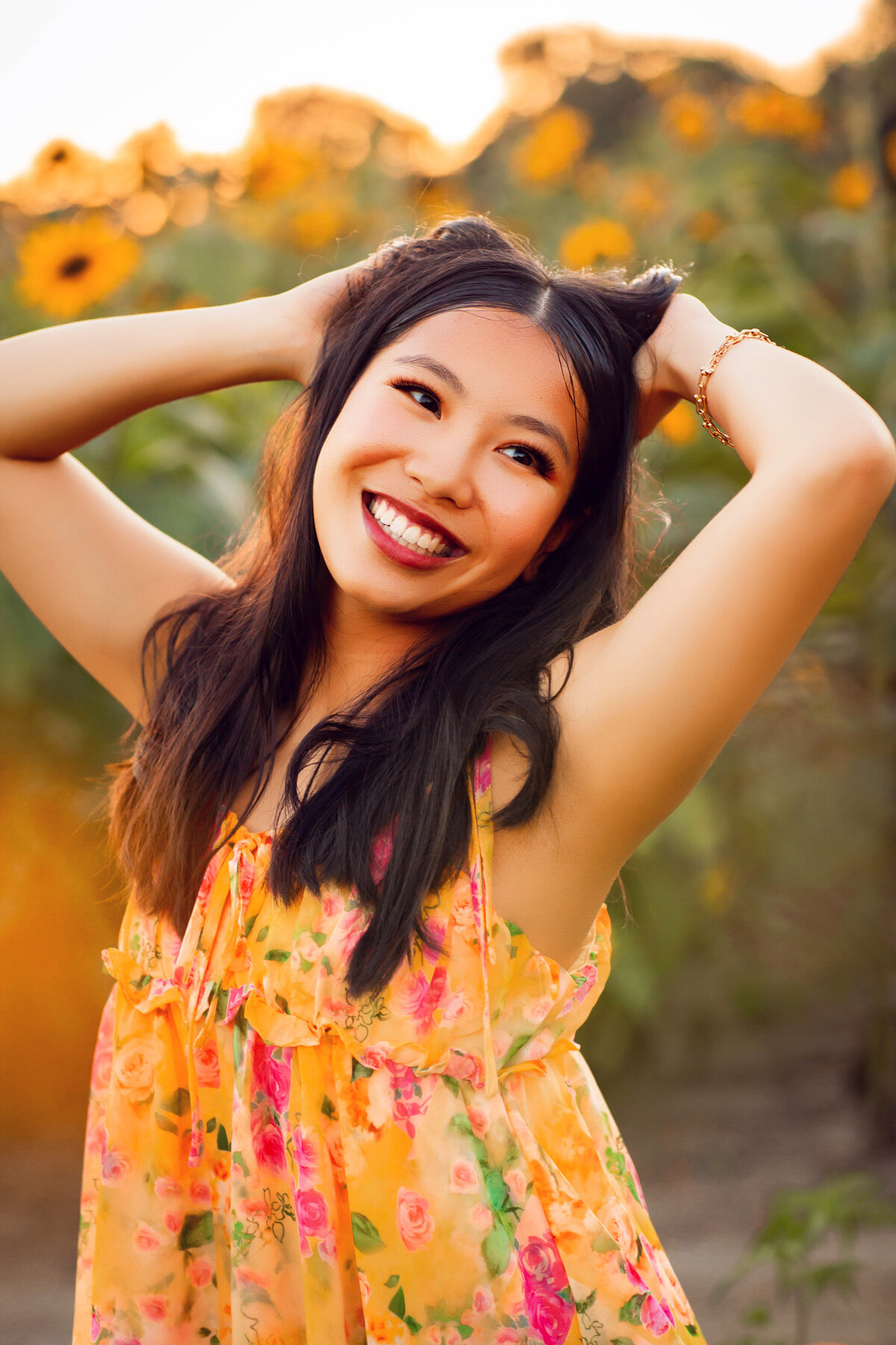 high-school-senior-portrait-photographer-Waukesha-brookfield-madison-wisconsin-35