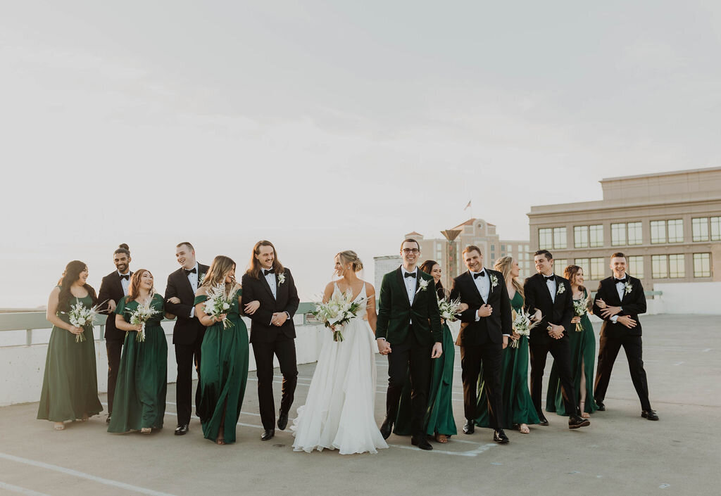 fresno-wedding-photographer-7414