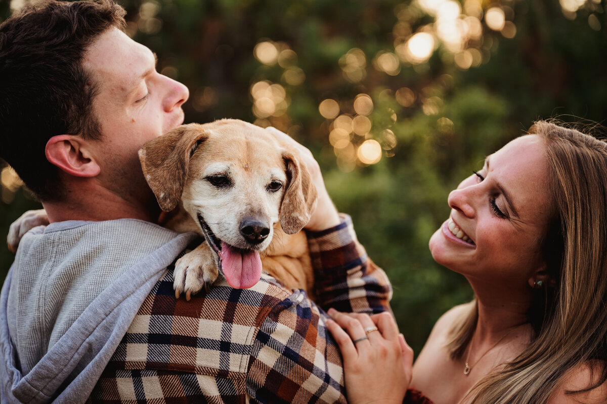 OliviaB_Fall2025_059