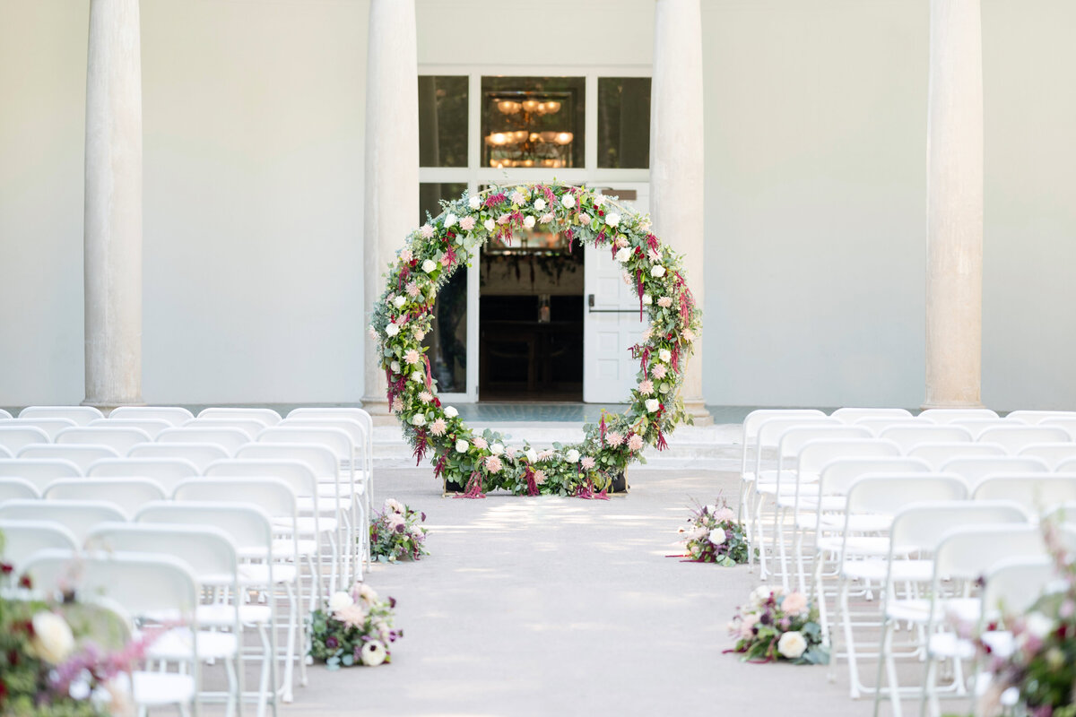 Mateus & Brandace _Hacienda de Las Flores Wedding _079