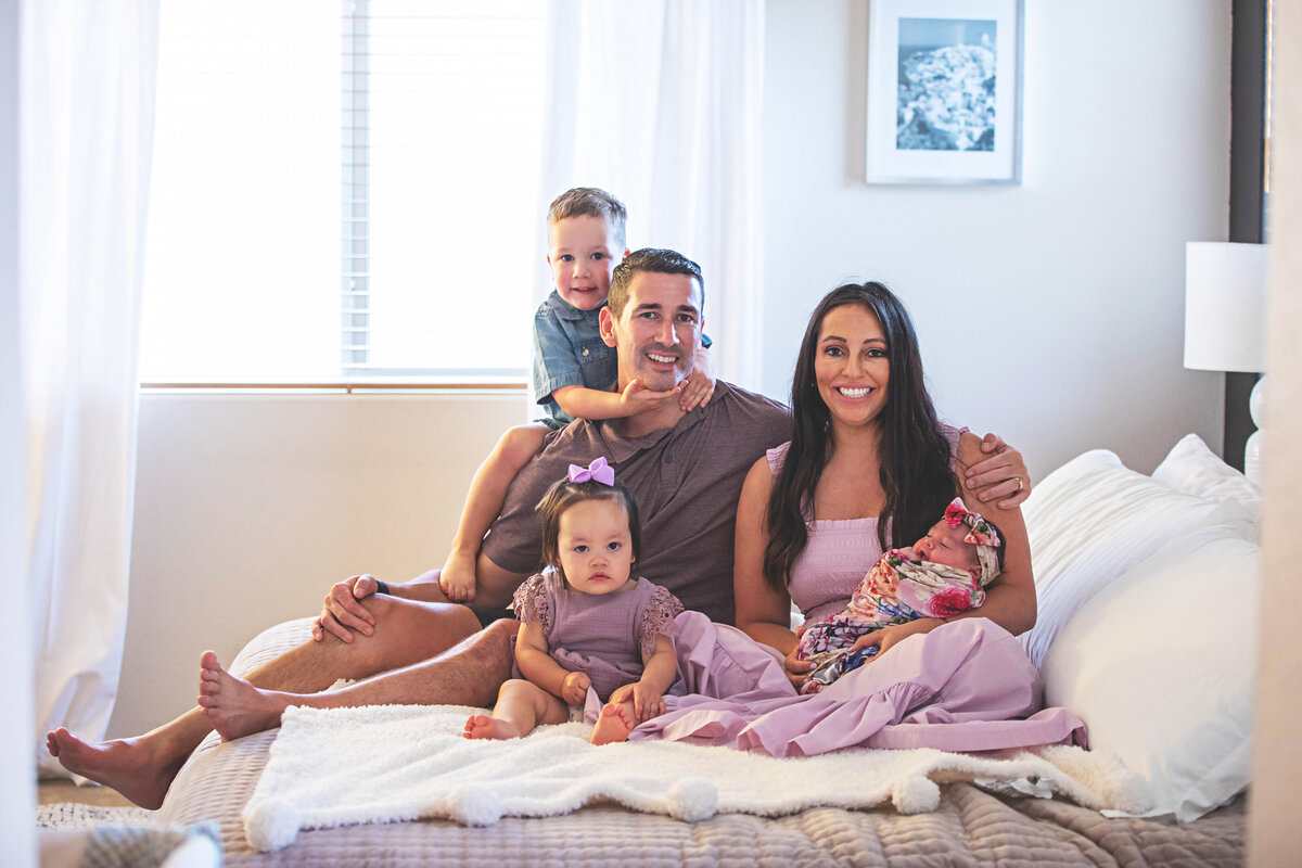 las-vegas-newborn-photographer-029