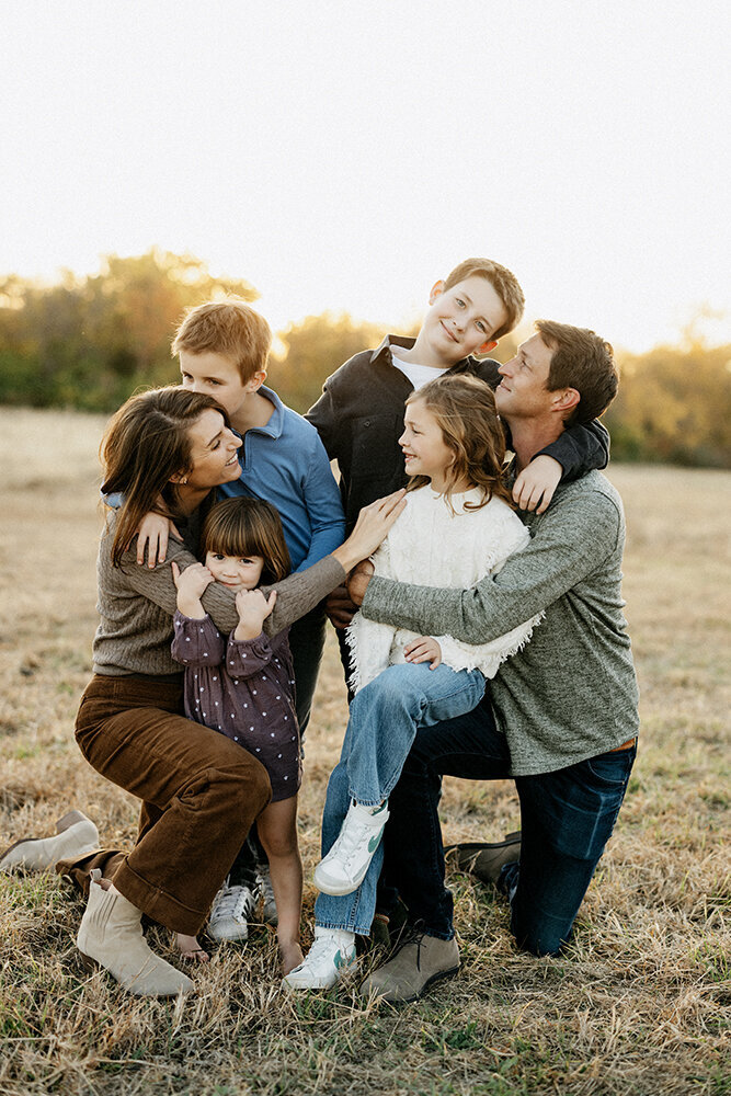 kansas_city_family_photographer_loraandted