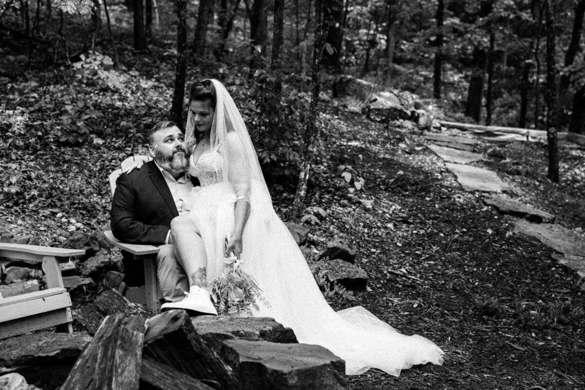 Koon_Wedding - 137