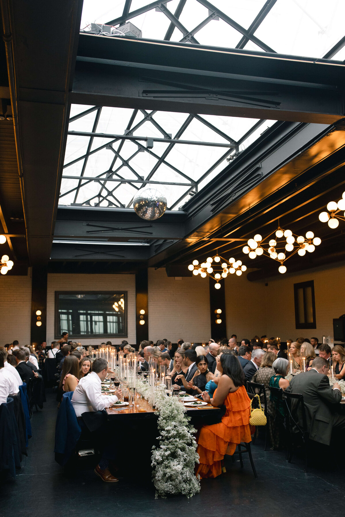 Alyssa_Flood_Photography_Sarah_Teddy_Wedding-728