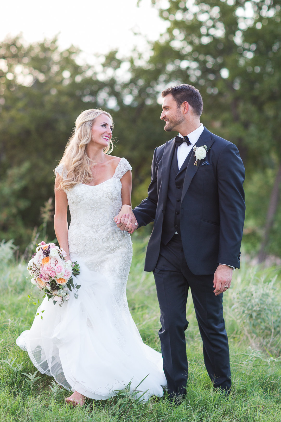 340 Randy Coleman Photography Oklahoma Wedding Photographer