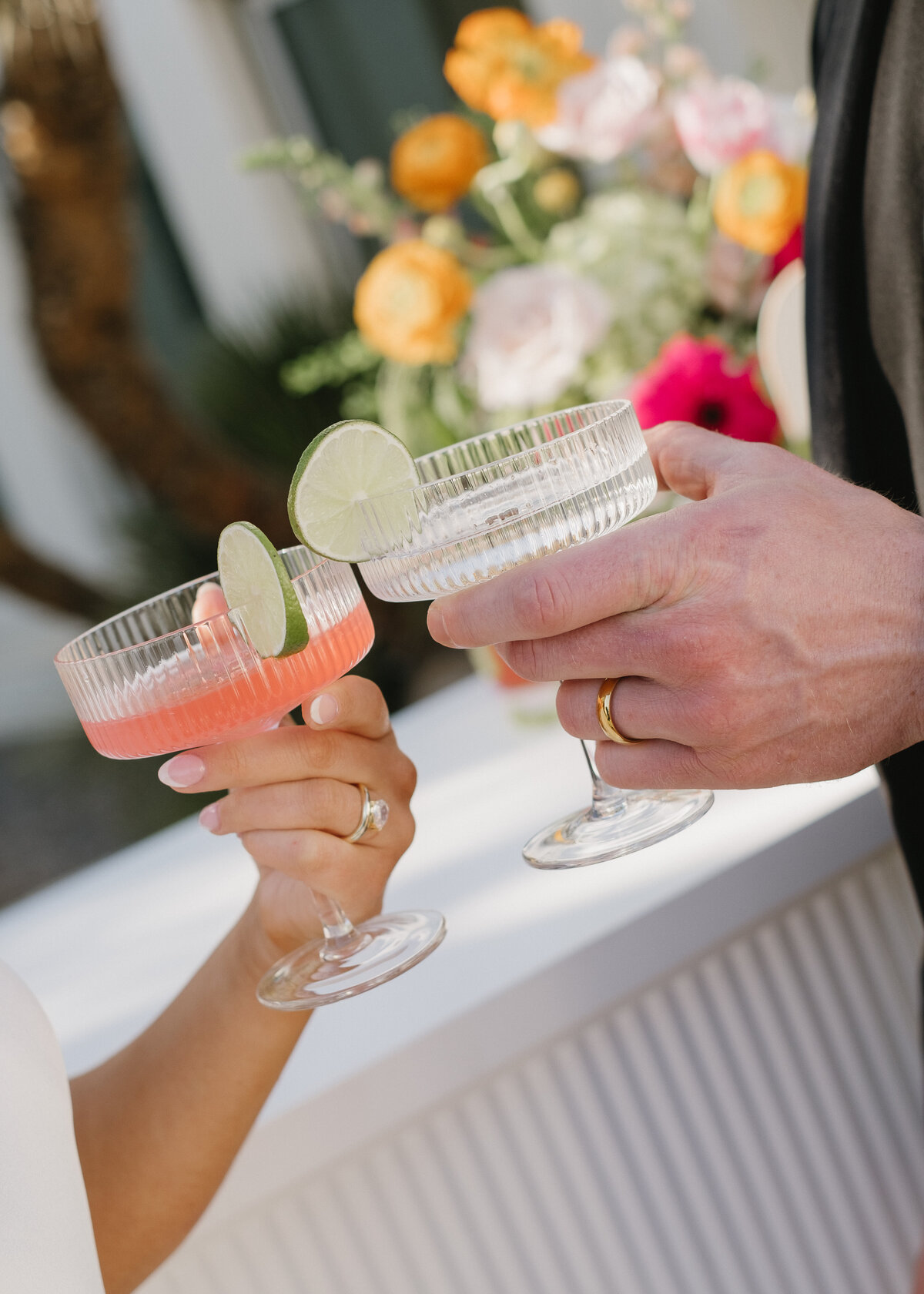 Downtown-Phoenix-Arizona-Coronado-House-Wedding-Portraits-Annette-Ambrose-Photography-314