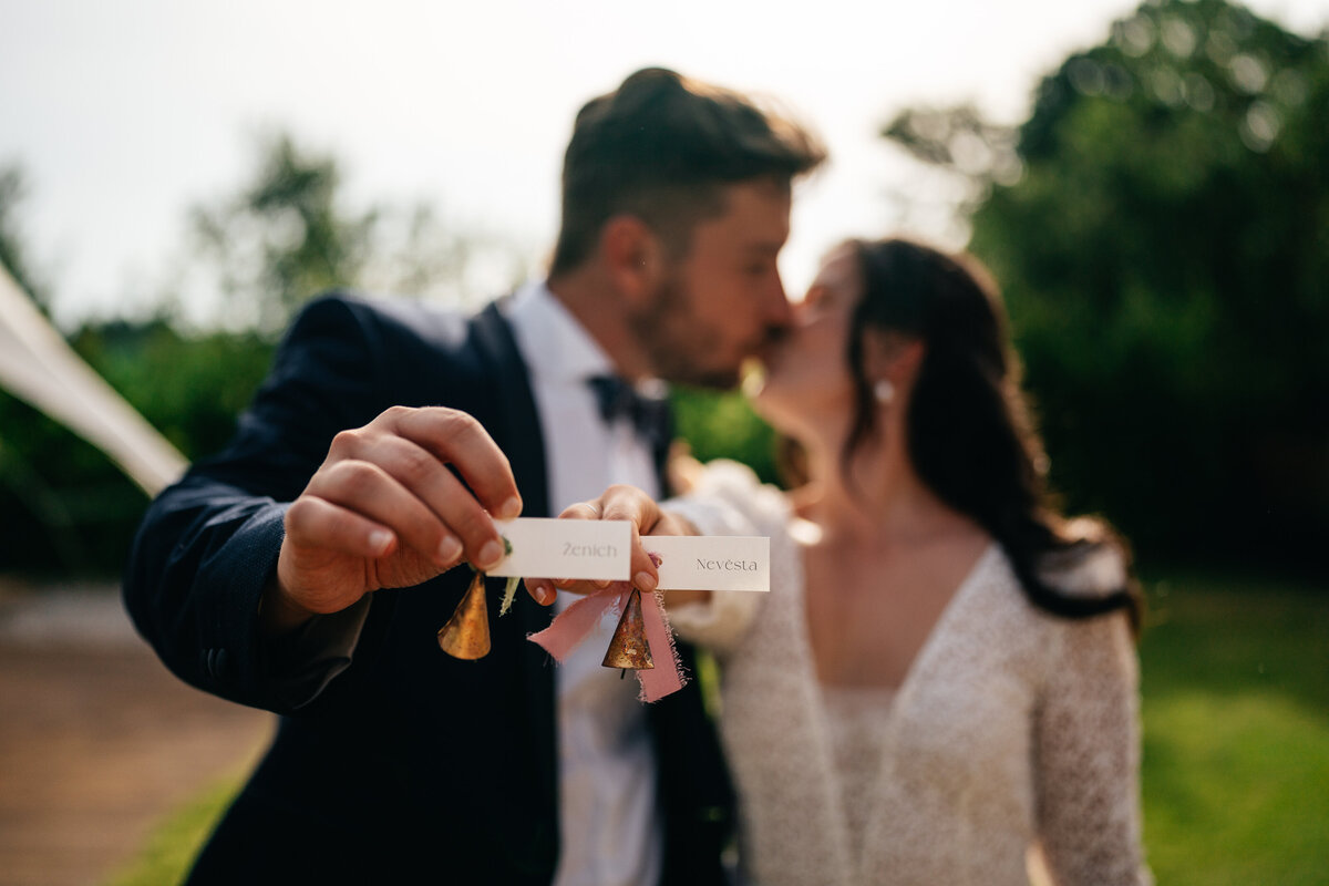 dominika_andrea_fara_brixi_jmenovkyjpg