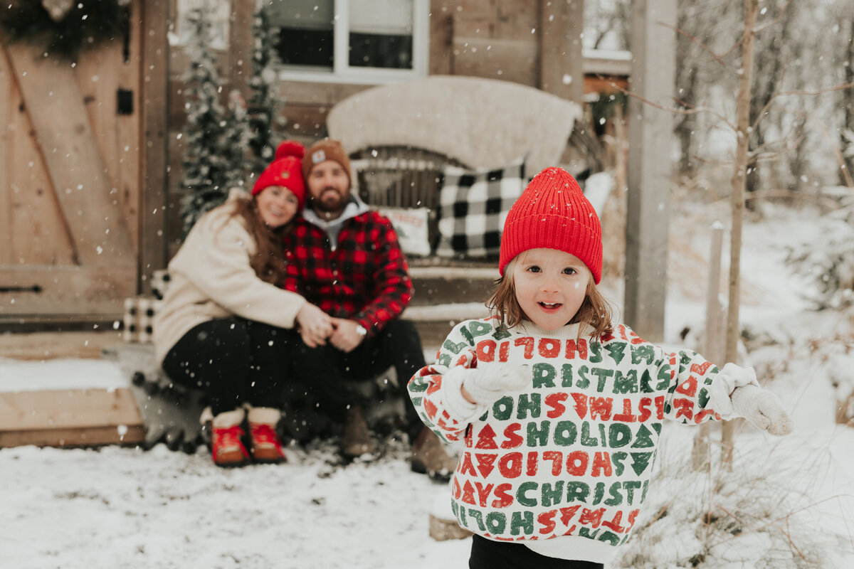 Jessica-Douglas-Photography-Toronto-Family-Portfolio031