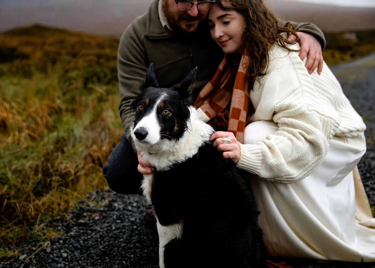 11072022_Caroline+Lee_ScotlandUK_AnjaJensenPhotography-415