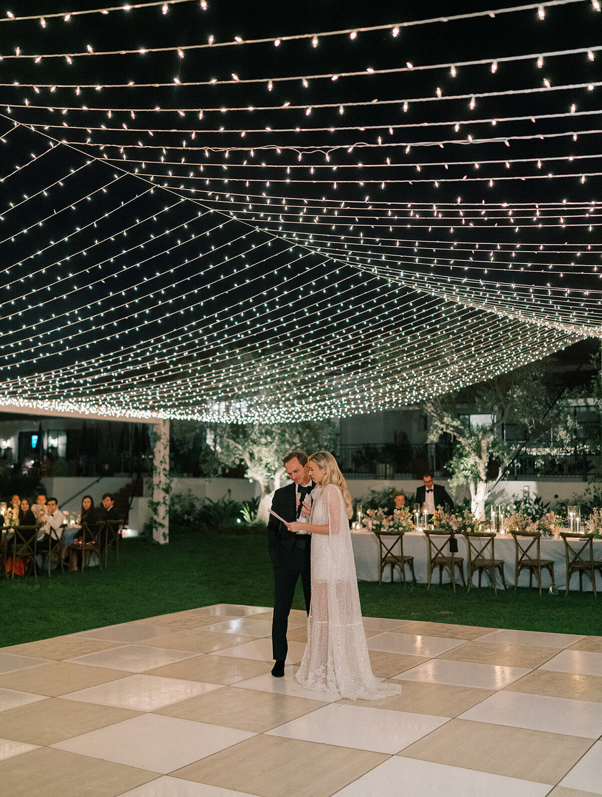 The inn at rancho santa fe wedding - CMP -1404