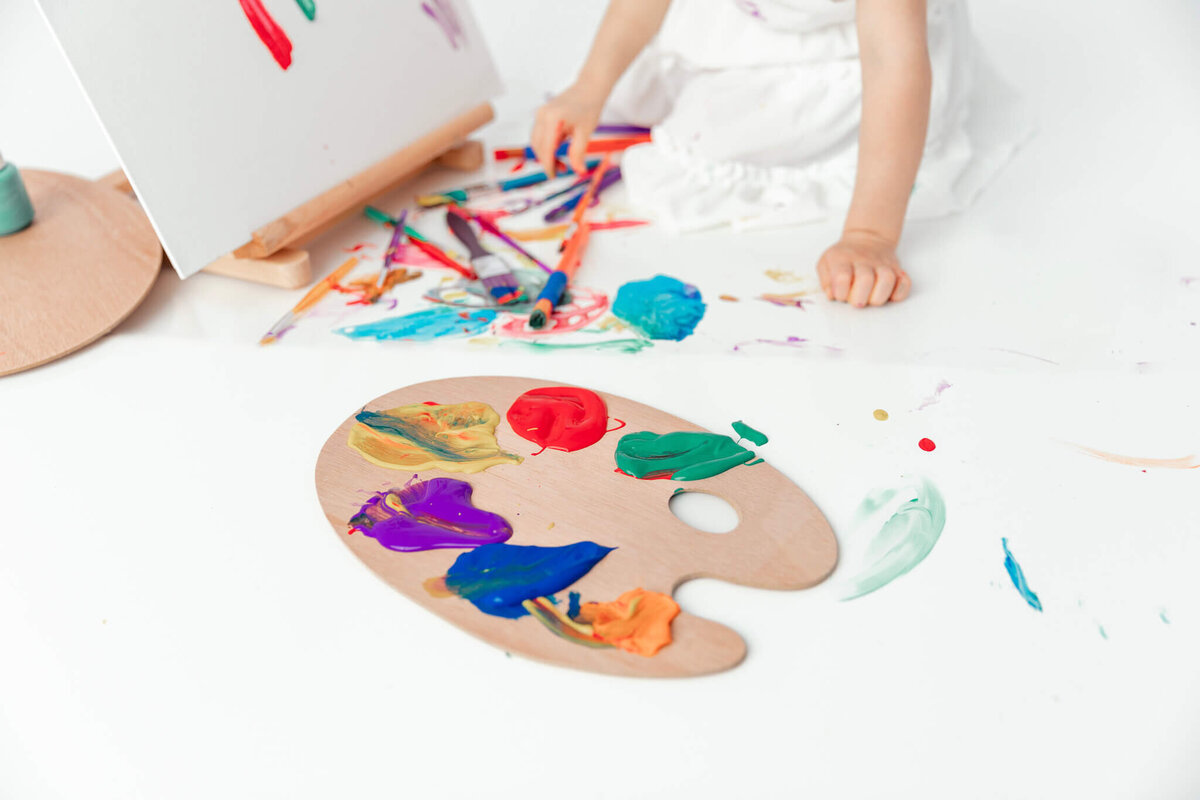 new-jersey-family-and-child-photographer-72