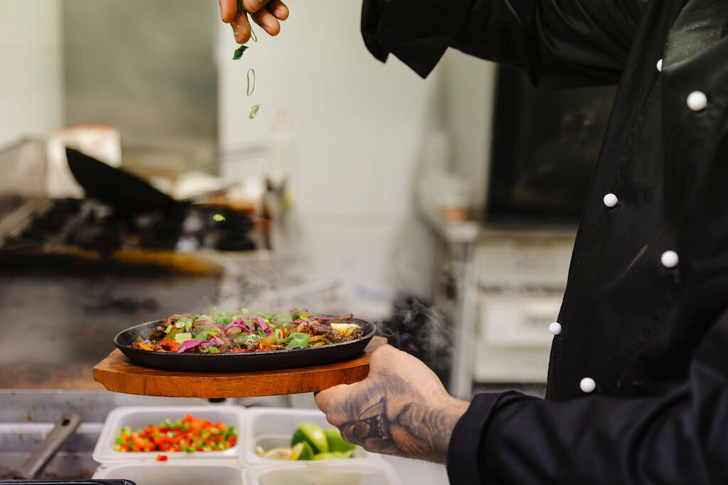 Food-Photographer-Melbourne-048