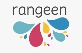 rangeen