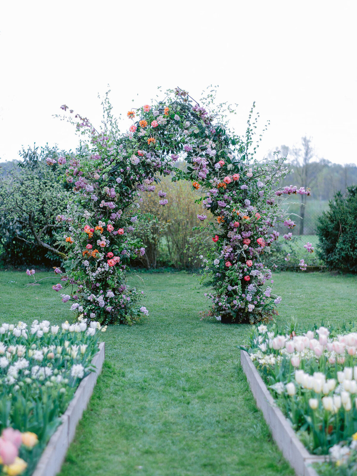 CapucieAtelierFloral-création-florale_18