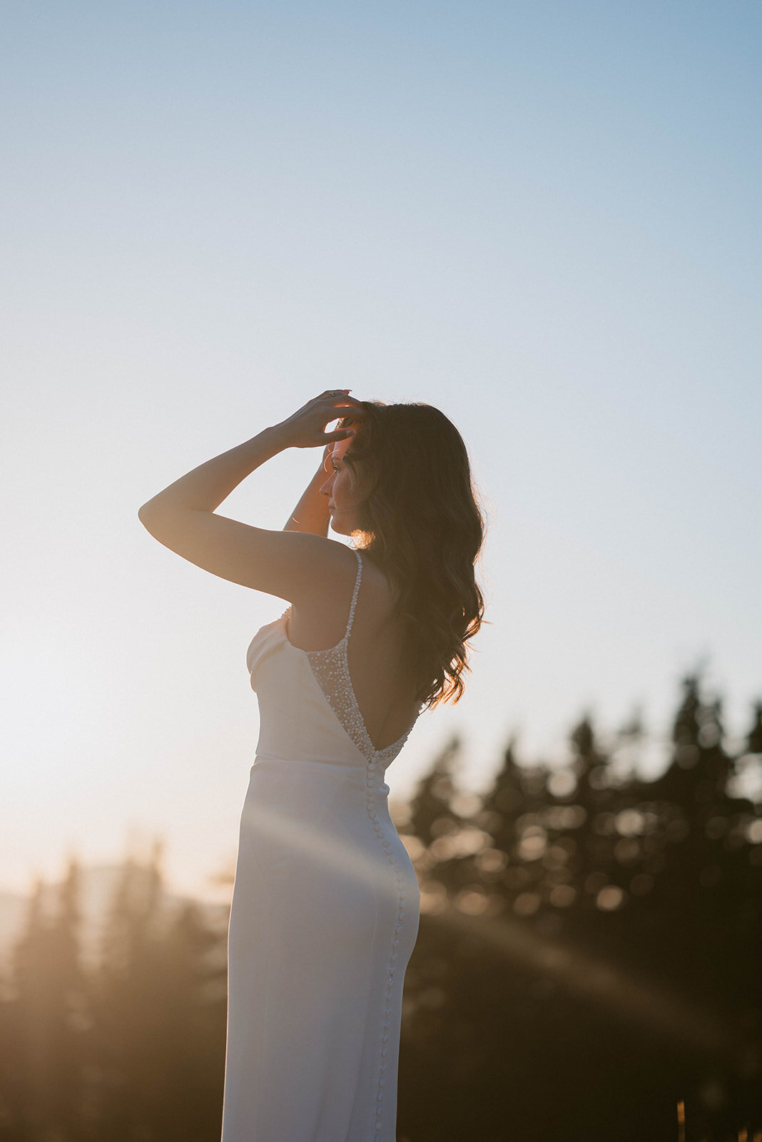 09-19-25_Mallory&Andile_PRPLLC-792