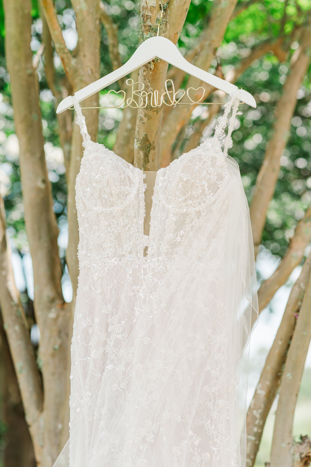 A+N Turner Wedding-3
