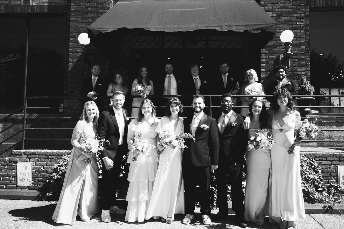 E+TWedding62