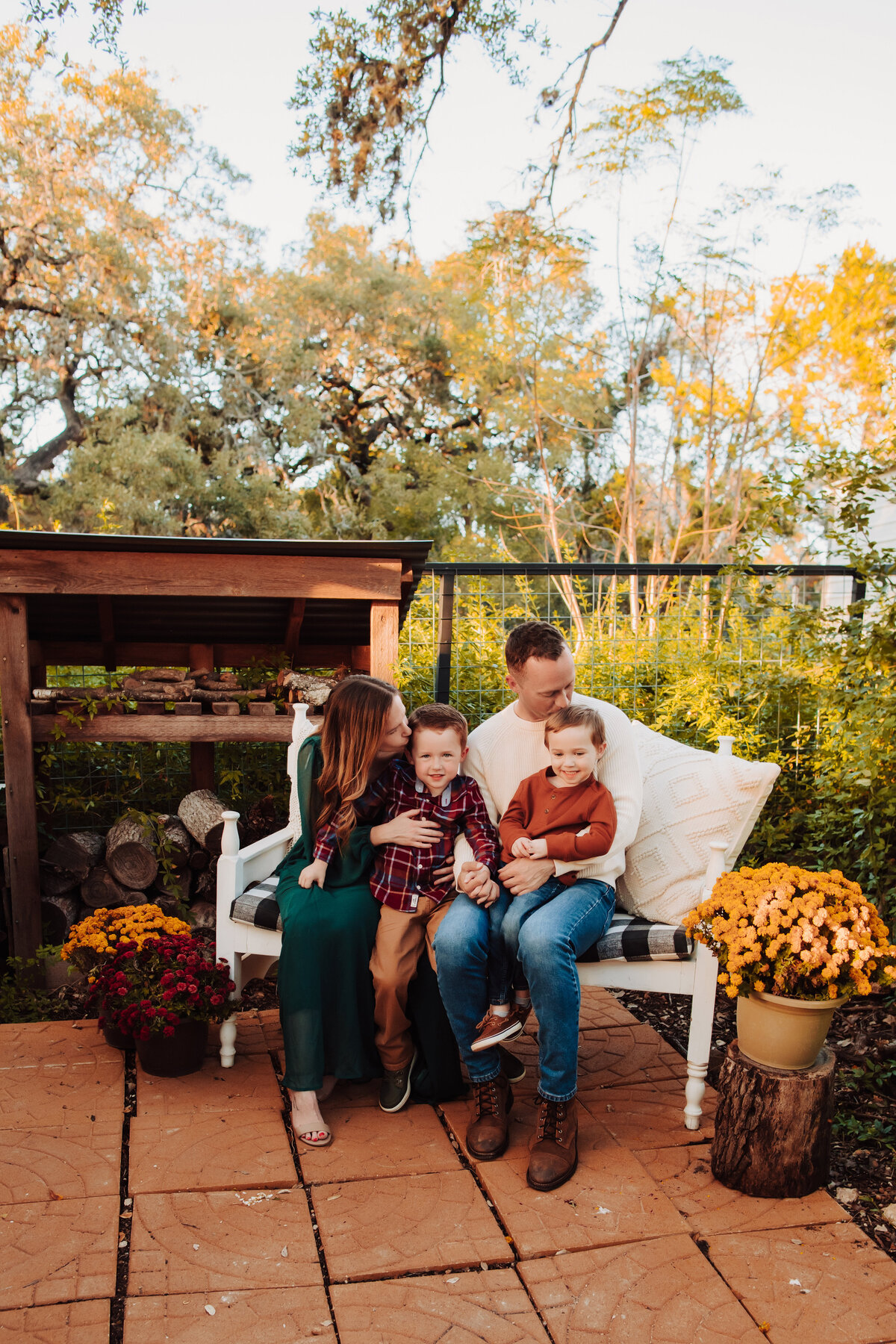 WeimerFallMini2024-EmilyAnnePhotography-2151