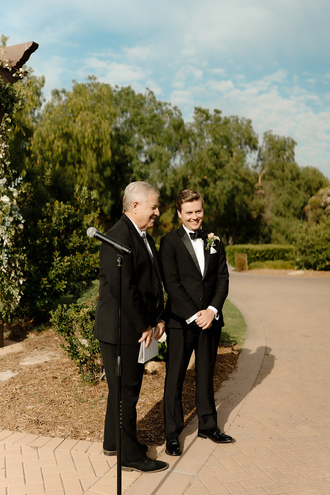 irvine wedding venue 126