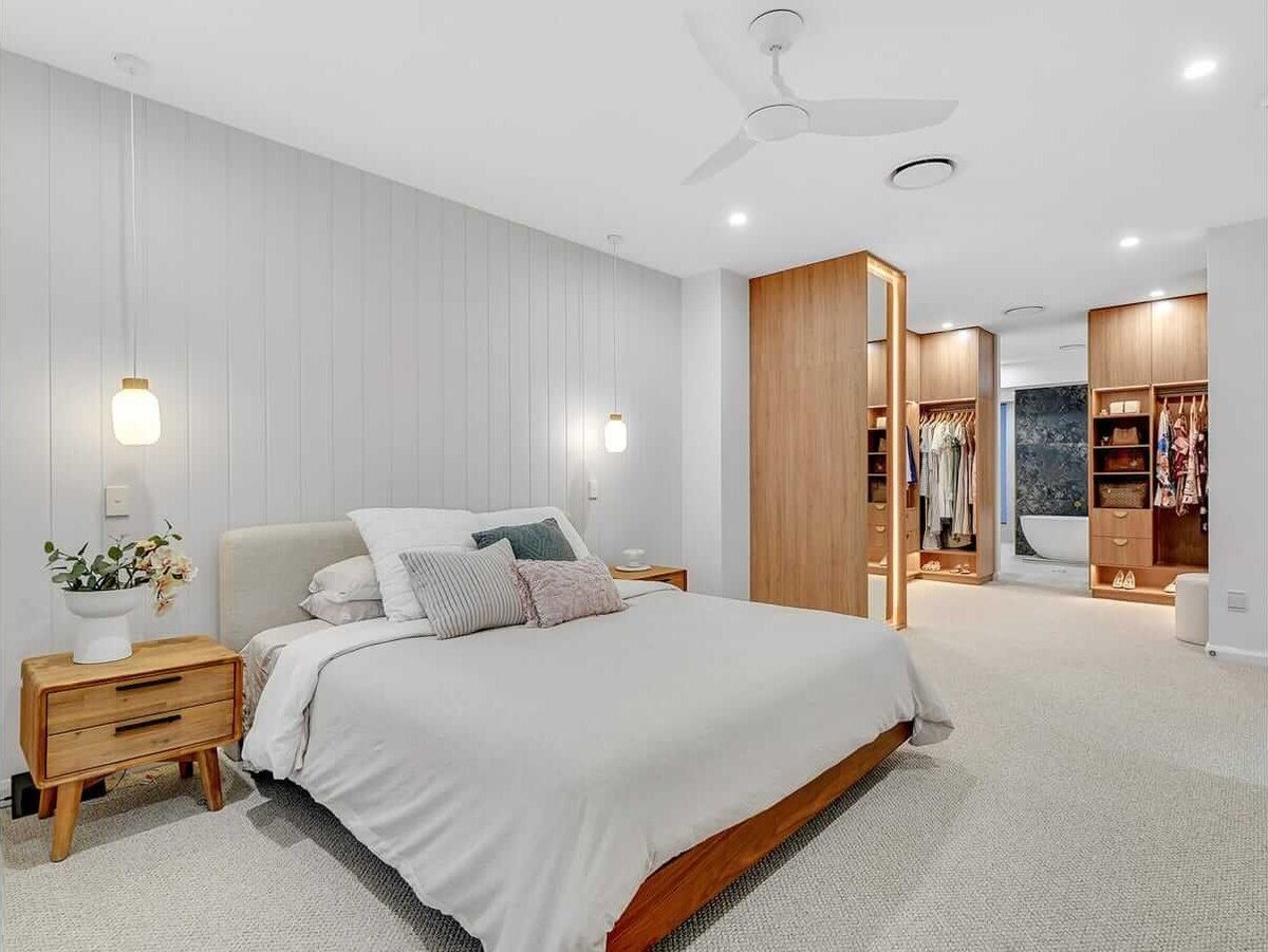 rochedale-leachim-st-exedrainteriors-award-winning-feng-shui-interior-design (8)