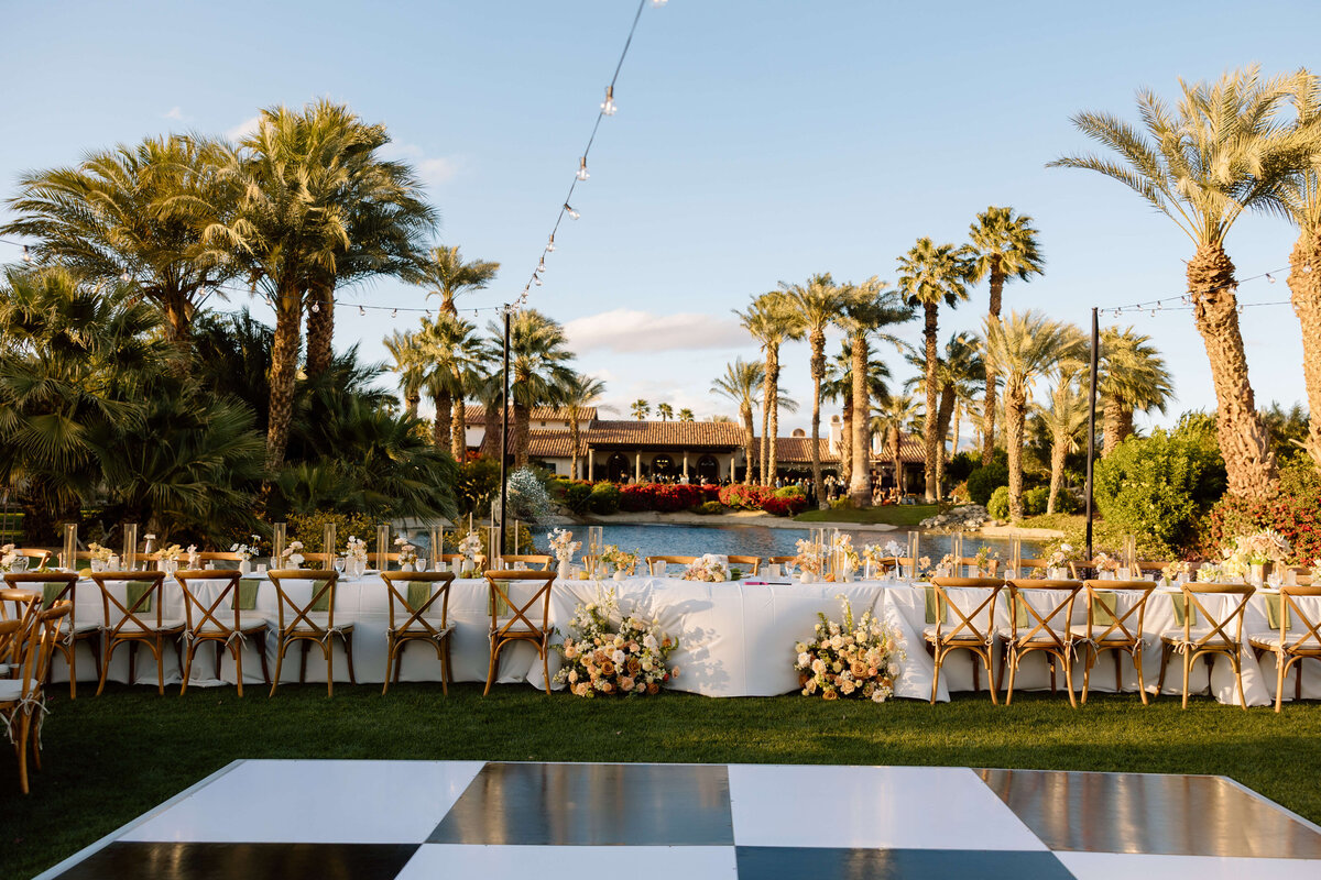 Bougainvillea_Estat_Palm_Springs_Wedding_63