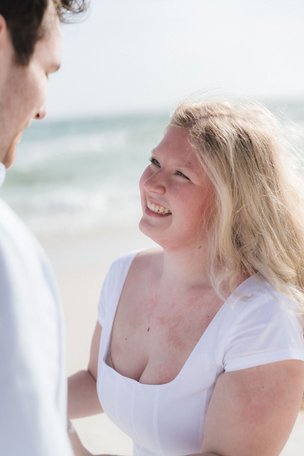 kelseyandzachproposal-34