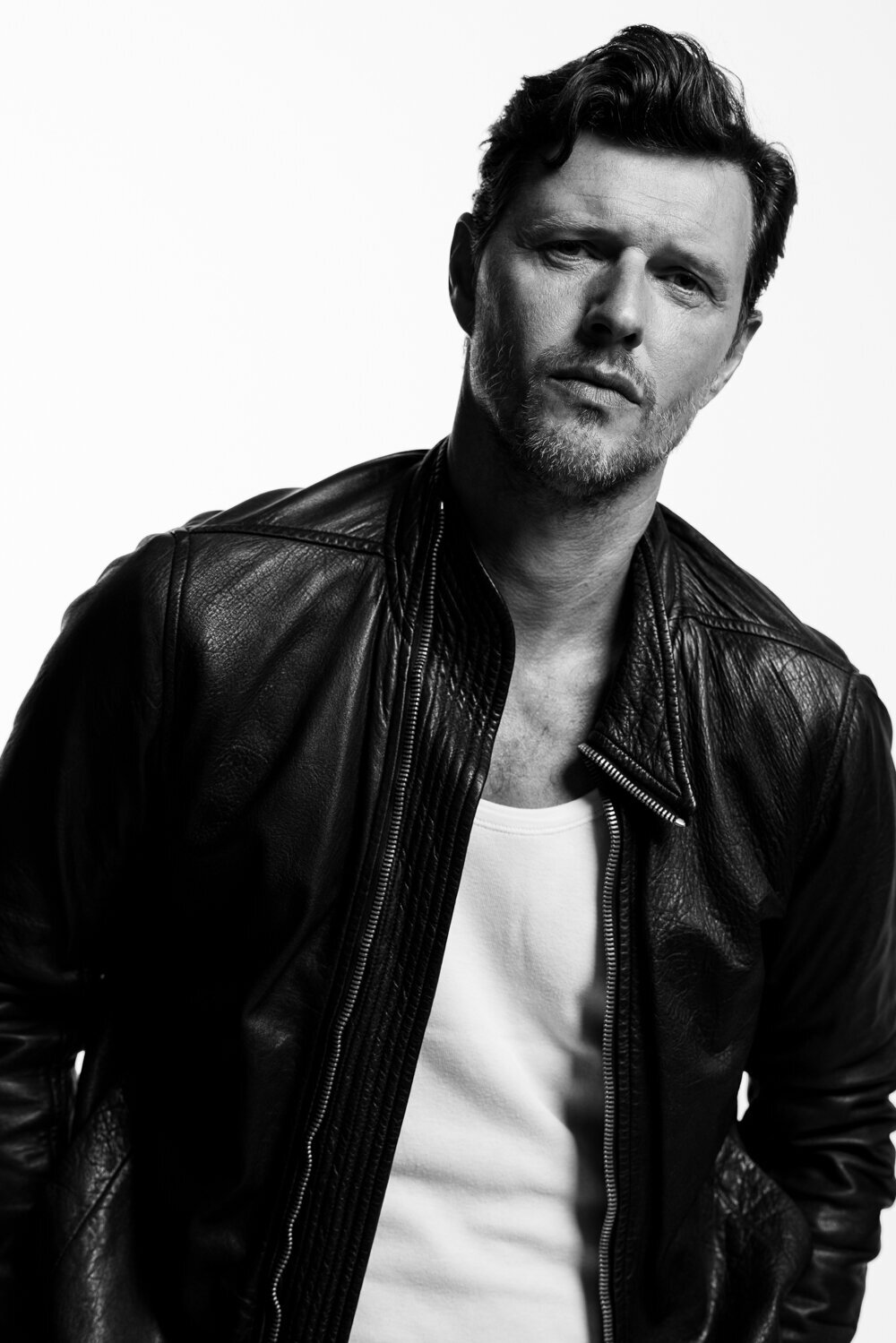 male model_portfolio_photographer-8