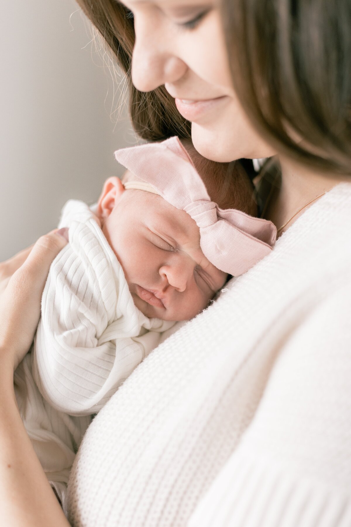 newborn photographer