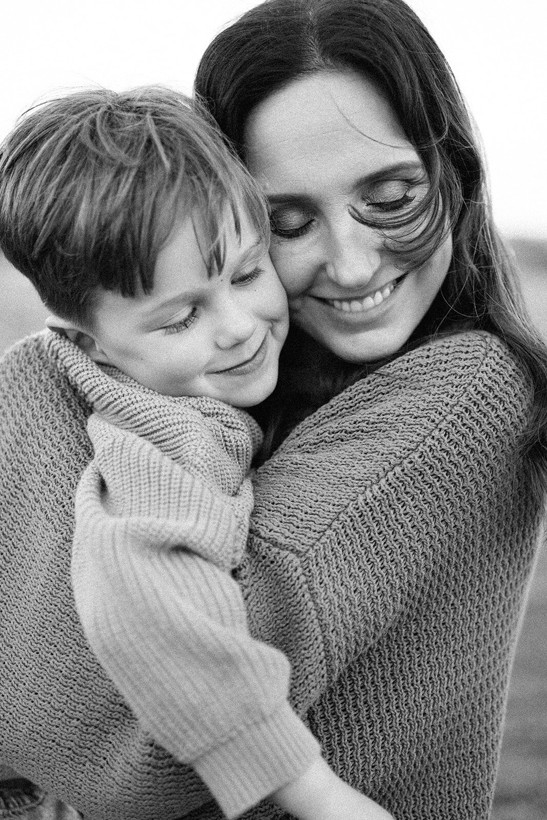 Melbourne family photographer White Salt Photography16